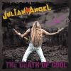 Download track The Death Of Cool