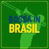 Download track Going Bossa In Rio
