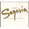 Download track Segovia - Estudio Sin Luz
