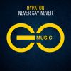 Download track Never Say Never (Extended Mix)