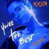 Download track You're The Best (Josh Hunter Remix)