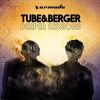 Download track Time To Get Physical (Tube & Berger Remix)