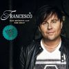 Download track 'Francesco' Party-Medley