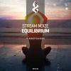 Download track Equilibrium (Original Mix)