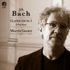 Download track Partita No. 6 In E Minor, BWV 830: Toccata