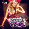 Download track Chasing Cars (Dominatorz Radio Edit)