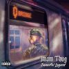 Download track Imam Thug - One Shot