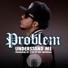 Download track Understand Me