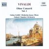 Download track Concerto In C Major 1 RV 452 Allegro