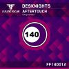 Download track Aftertouch (Radio Edit)