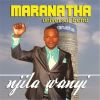 Download track Mbotama Na Yesu