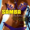 Download track Toda Menina Baiana