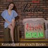 Download track Komm Mit Mir Nach Berlin (Sinfonia Fox Mix)