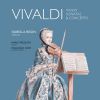 Download track 13 - Violin Concerto In E-Flat Major, RV 252- IV. Largo