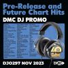 Download track Desire (Steve Aoki & Kaaze Remix) 138