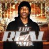 Download track The Real Me