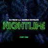 Download track Nightlife (Liran Shoshan Remix)