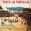 Download track Fiesta En Corraleja