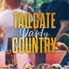 Download track What’s Your Country Song