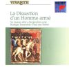 Download track 9. Missa LHomme Arme III Kyrie MS VI E 40 Biblioteca Nazionale Naples - I. Kyrie Summe Pater
