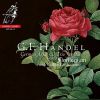 Download track Trio Sonata No. 3 In E Minor, HWV 398: VI. Gavotte – Allegro