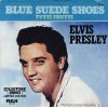 Download track Blue Suede Shoes