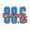 Download track Tuğba Özerk - Derin Darbe