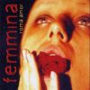 Download track Femmina