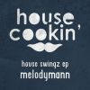 Download track House Swingz