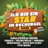Download track Wir Sind Wir (Partystyle Après Ski Version)