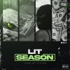 Download track Lit Season