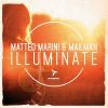 Download track Illuminate (Extended Mix)