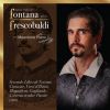 Download track Toccata Quarta, Per L'organo Da Sonarsi Alla Levatione