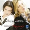 Download track 01 - Rachmaninov- Cello Sonata In G Minor, Op. 19- I. Lento - Allegro Moderato