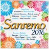 Download track 'O Sarracino