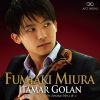 Download track Violin Sonata No. 1 In F Minor, Op. 80 III. Andante
