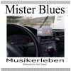 Download track Musikerleben