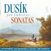 Download track 11. Sonata For Piano 4 Hands In B Flat Major Op. 67 No. 3 - II. Polonoise