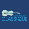 Download track Clarinet Concerto In A Major, K. 622: Adagio