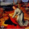 Download track 28. Missa De Tous Biens Playne Mass For 3 Voices: Osanna II