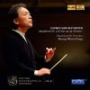 Download track 04. Symphony No. 3 In E-Flat Major, Op. 55 Eroica IV. Finale. Allegro Molto (Live)