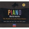 Download track 1. Piano Concerto Nr. 4 G Major Op. 58 - I. Allegro Moderato
