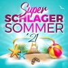 Download track Sonne Und Schnee