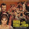 Download track Ursus Nella Terra Di Fuoco - Seq. 17