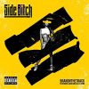 Download track Side Bitch