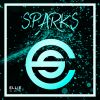 Download track Sparks (Radio Edit)