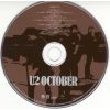 Download track October (Live) 
