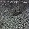 Download track My Cathedral (Radio Edit)