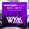 Download track Run Away (Alexander Popov Remix)