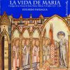 Download track 03. CSM-416: Ave Maria Muito Foi Nossâ Amigo Gabriel